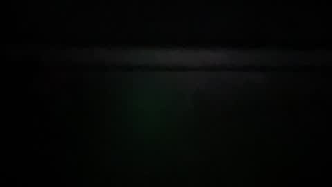 Snapshot of eatmypie69 chatting on January 16, 2025, 12:34 am Nadia Ferreira  online show from January 16, 2025, 12:34 am