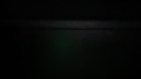 Snapshot of eatmypie69 chatting on January 16, 2025, 4:38 am Nadia Ferreira  online show from January 16, 2025, 4:38 am