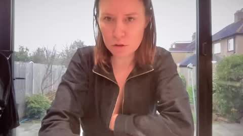 Snapshot of eatmypie69 chatting on February 10, 2025, 10:42 am Nadia Ferreira  online show from February 10, 2025, 10:42 am