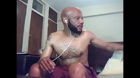 Snapshot of eatxaxa chatting on October 1, 2025, 4:02 pm Eatxaxa online show from October 1, 2025, 4:02 pm