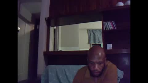 Snapshot of eatxaxa chatting on October 26, 2025, 2:06 am Eatxaxa online show from October 26, 2025, 2:06 am