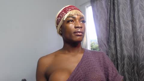 ebonycockkk online show from November 20, 2025, 10:31 pm