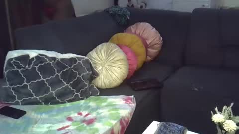 Snapshot of ebonykiki chatting on January 12, 2025, 9:51 pm ebonykiki online show from January 12, 2025, 9:51 pm