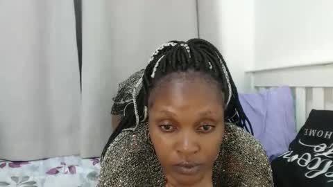 Snapshot of ebonykiran chatting on October 23, 2025, 9:24 pm ebonykiran online show from October 23, 2025, 9:24 pm