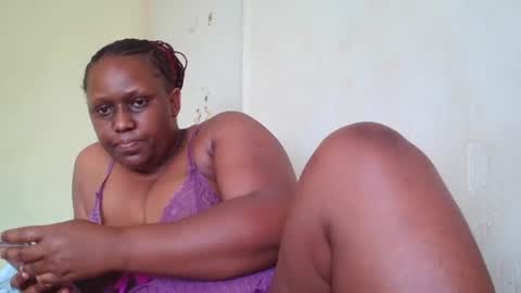Snapshot of ebonyletty chatting on September 10, 2025, 9:20 am ebonyletty online show from September 10, 2025, 9:20 am