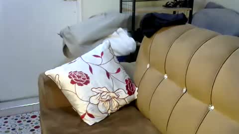 i am clara online show from December 2, 2024, 12:29 pm