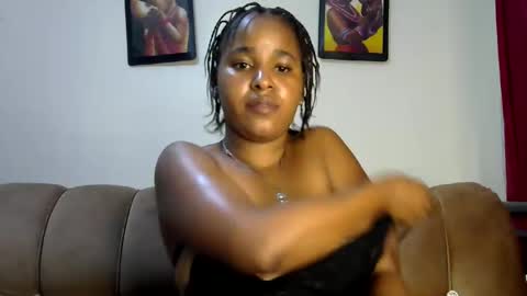 i am clara online show from February 1, 2025, 6:40 pm