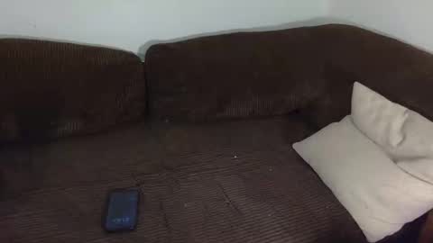 Snapshot of ebonyroar chatting on January 9, 2025, 8:44 pm ebonyroar online show from January 9, 2025, 8:44 pm