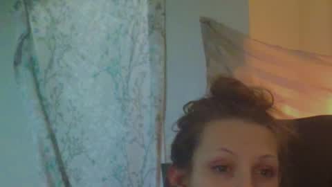 ebrown419 online show from November 20, 2025, 8:47 am