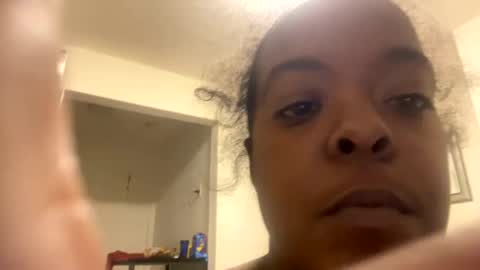 Snapshot of echantedlola chatting on November 8, 2025, 3:29 am echantedlola online show from November 8, 2025, 3:29 am