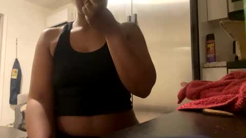 Snapshot of echantedlola chatting on November 11, 2025, 4:56 am echantedlola online show from November 11, 2025, 4:56 am