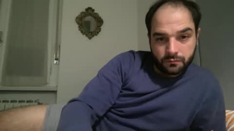 Snapshot of ector_prize chatting on December 2, 2024, 12:09 am ET87 online show from December 2, 2024, 12:09 am