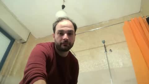 Snapshot of ector_prize chatting on December 30, 2024, 1:58 am ET87 online show from December 30, 2024, 1:58 am