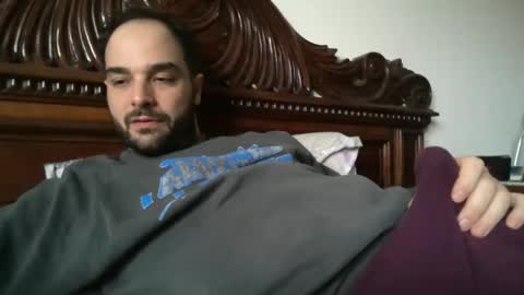 Snapshot of ector_prize chatting on February 26, 2025, 4:03 pm ET87 online show from February 26, 2025, 4:03 pm