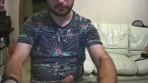 Snapshot of ector_prize chatting on September 8, 2025, 10:09 pm ET87 online show from September 8, 2025, 10:09 pm