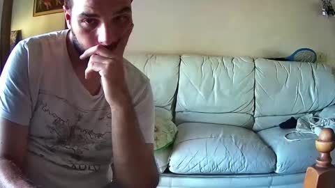 Snapshot of ector_prize chatting on September 12, 2025, 4:40 pm ET87 online show from September 12, 2025, 4:40 pm