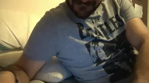 Snapshot of ector_prize chatting on September 29, 2025, 8:13 pm ET87 online show from September 29, 2025, 8:13 pm