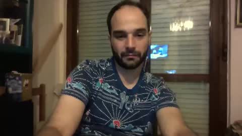 Snapshot of ector_prize chatting on November 2, 2025, 11:18 pm ET87 online show from November 2, 2025, 11:18 pm