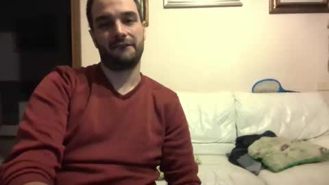 Snapshot of ector_prize chatting on November 7, 2025, 5:57 pm ET87 online show from November 7, 2025, 5:57 pm