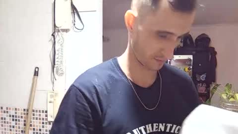 Snapshot of ed_big_cock chatting on September 17, 2025, 2:02 am Edd Gallego online show from September 17, 2025, 2:02 am