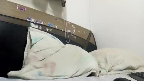 Snapshot of ed_big_cock chatting on November 3, 2025, 9:27 pm Edd Gallego online show from November 3, 2025, 9:27 pm