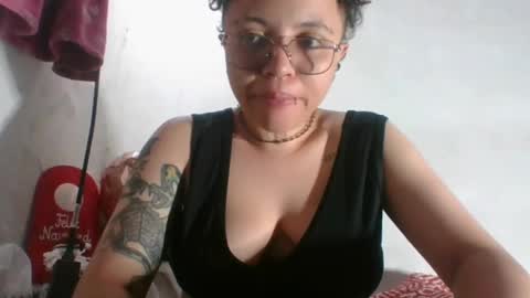 Snapshot of eden_jupiters chatting on December 13, 2024, 4:11 am eden_jupiters online show from December 13, 2024, 4:11 am