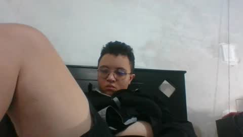 Snapshot of eden_jupiters chatting on October 29, 2025, 6:04 am eden_jupiters online show from October 29, 2025, 6:04 am