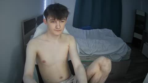 Edgar online show from October 24, 2025, 5:42 pm