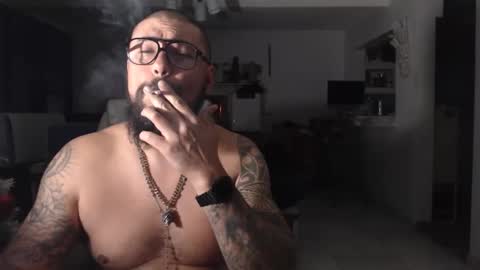 Snapshot of edgarram83 chatting on December 10, 2024, 6:33 am edgarram83 online show from December 10, 2024, 6:33 am