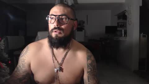 Snapshot of edgarram83 chatting on December 11, 2024, 7:09 am edgarram83 online show from December 11, 2024, 7:09 am