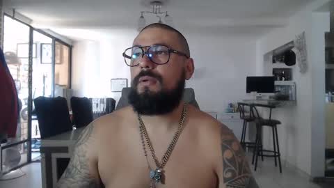 Snapshot of edgarram83 chatting on February 10, 2025, 6:24 pm edgarram83 online show from February 10, 2025, 6:24 pm