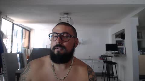 Snapshot of edgarram83 chatting on February 24, 2025, 6:04 pm edgarram83 online show from February 24, 2025, 6:04 pm