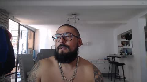 Snapshot of edgarram83 chatting on March 3, 2025, 6:44 pm edgarram83 online show from March 3, 2025, 6:44 pm