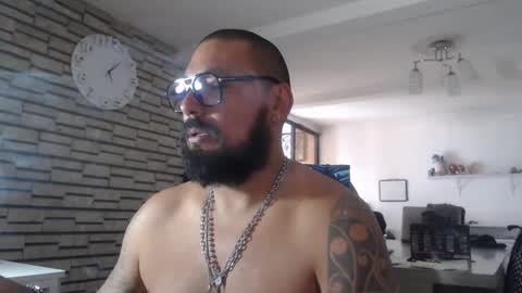 Snapshot of edgarram83 chatting on September 11, 2025, 4:07 pm edgarram83 online show from September 11, 2025, 4:07 pm