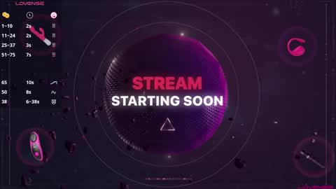 Snapshot of edge_monster chatting on February 11, 2025, 1:52 am Gooner online show from February 11, 2025, 1:52 am