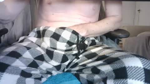 Snapshot of edged_biker chatting on January 20, 2025, 12:25 am edged biker online show from January 20, 2025, 12:25 am