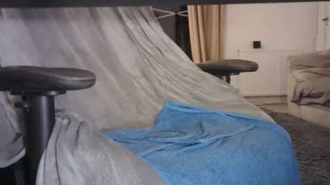 Snapshot of edged_biker chatting on February 10, 2025, 8:42 pm edged biker online show from February 10, 2025, 8:42 pm