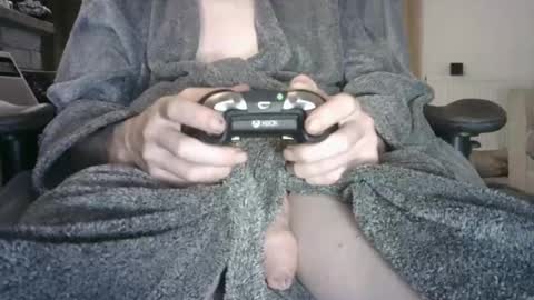 Snapshot of edged_biker chatting on February 24, 2025, 12:20 am edged biker online show from February 24, 2025, 12:20 am