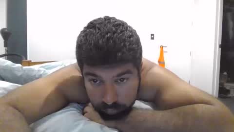 Snapshot of edgemycock4u chatting on November 4, 2025, 8:57 am edgemycock4u online show from November 4, 2025, 8:57 am