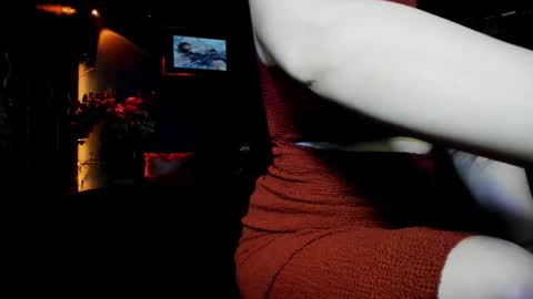 Snapshot of edgequeen69 chatting on October 11, 2025, 6:50 pm EdgeQueen69 online show from October 11, 2025, 6:50 pm