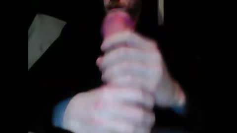 Snapshot of edger1991 chatting on October 27, 2025, 2:59 am edger1991 online show from October 27, 2025, 2:59 am