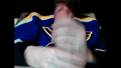 Snapshot of edger1991 chatting on November 8, 2025, 7:30 am edger1991 online show from November 8, 2025, 7:30 am