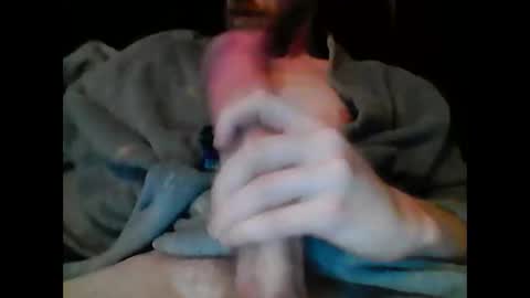 Snapshot of edger1991 chatting on November 11, 2025, 5:40 am edger1991 online show from November 11, 2025, 5:40 am