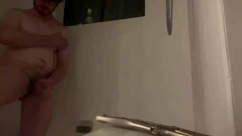 Snapshot of edgingandoral chatting on March 5, 2025, 8:43 am edgingandoral online show from March 5, 2025, 8:43 am