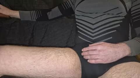 Snapshot of edgy_veggy chatting on February 18, 2025, 2:38 am edgy_veggy online show from February 18, 2025, 2:38 am