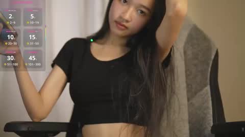Edi na online show from October 6, 2025, 4:37 pm