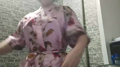 Snapshot of edithmanning chatting on December 11, 2024, 5:59 pm edithmanning online show from December 11, 2024, 5:59 pm
