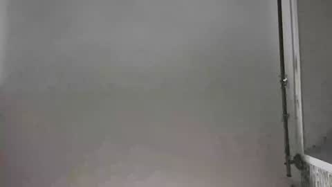 Snapshot of edithmanning chatting on December 12, 2024, 1:49 pm edithmanning online show from December 12, 2024, 1:49 pm