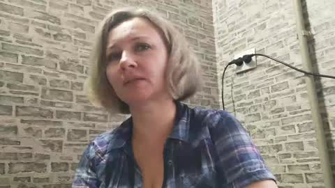 Snapshot of edithmanning chatting on January 24, 2025, 8:55 am edithmanning online show from January 24, 2025, 8:55 am