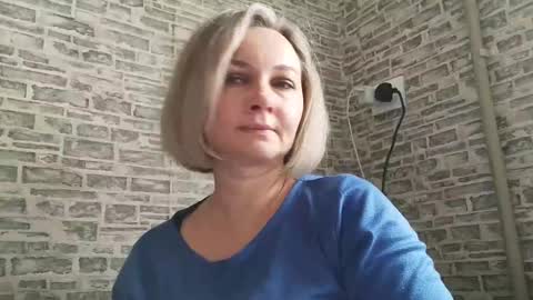 Snapshot of edithmanning chatting on February 10, 2025, 6:20 am edithmanning online show from February 10, 2025, 6:20 am